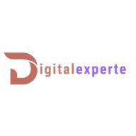 digitalexpertsseo