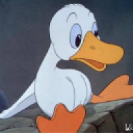 zuglyduckz
