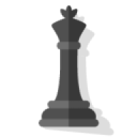 Artimenner