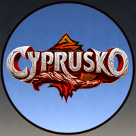 CyprusKOffical