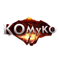 Newmyko