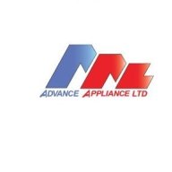advanceappliance