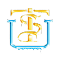tSu