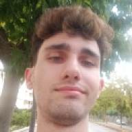 xprobora