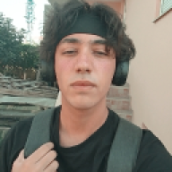 nowacs