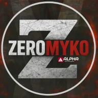 ZEROMYKO