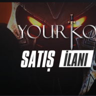theYourko