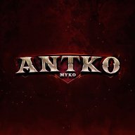 Antko1