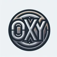 OxyACS