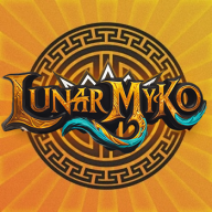 MykoLunar