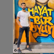 dvran