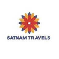 satnamtravels