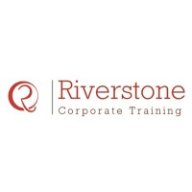 riverstonetrainingsg