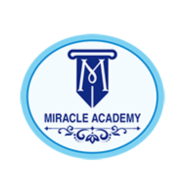 themiracleacademy