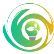 OmSolar