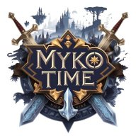 Mykotimecom