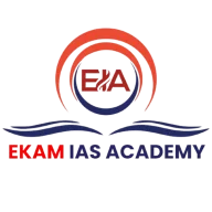 ekamias