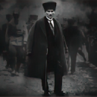burakbulut34