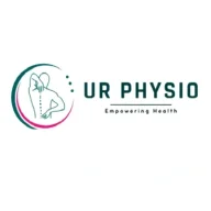 urphysio