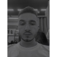 IchBinREADY