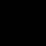 byd2zo