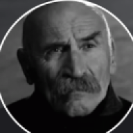 ğğğpornovcuuu