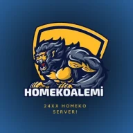 xHomeKoAlemi