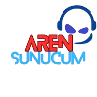 arensunucum