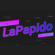 LPTM