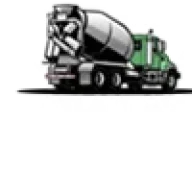 Atlantas