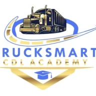 Trucksmartcdlacademy