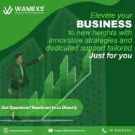 Wamexsindia