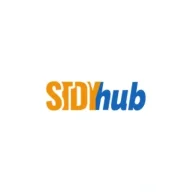 stdyhub