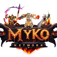 mykonetwork