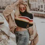 natashafitzroy