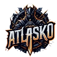 AtlasKO