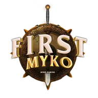 Firsmyko1098