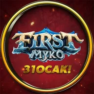 Firstmyko