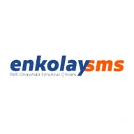enkolaysms