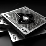 DASDSA