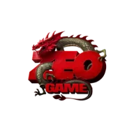 ZeoGame