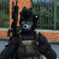 Floxy