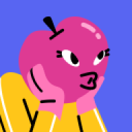 Wow7