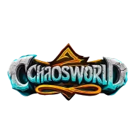 TheChaosWorld