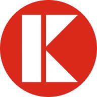 KoKnight