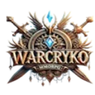 WarCryKo