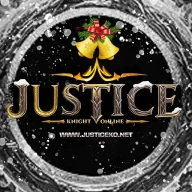 JusticeKo