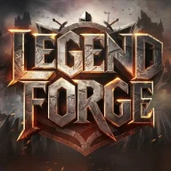 LegendForgeReklam