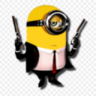 dex33