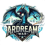 ArdreamWar